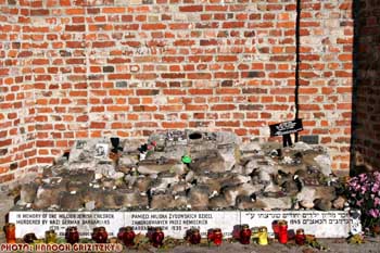 IMG_ (10540)